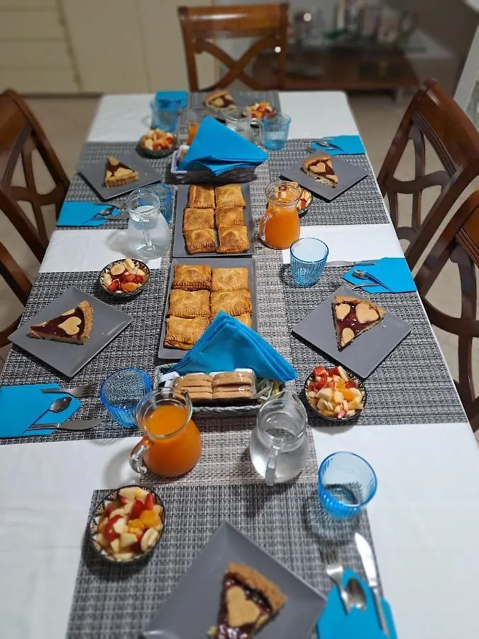 Costeras Hotel Cabras 0*,  Italy