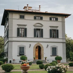 Teresa , Cavriglia Italy